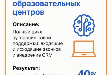 Вложение 
