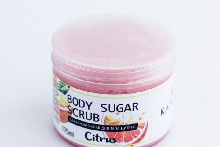 Логотип и дизайн этикетки (3 варианта на выбор) - 5498402