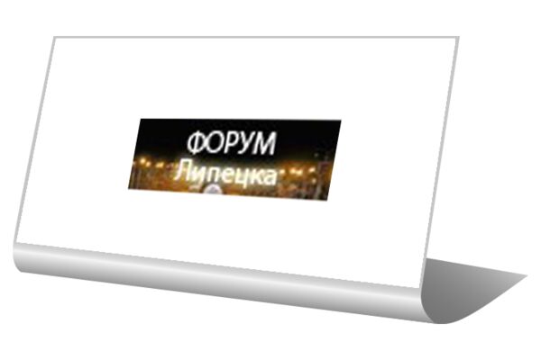006.png