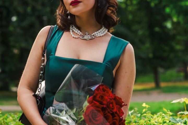 Монтаж Reals в CupCut и ретушь фото