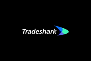 Tradeshark