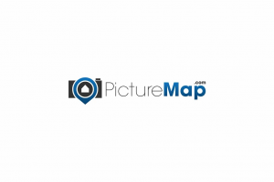 PictureMap