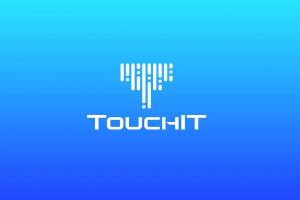 TouchIT