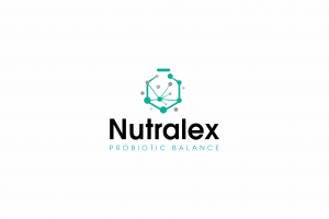Nutralex
