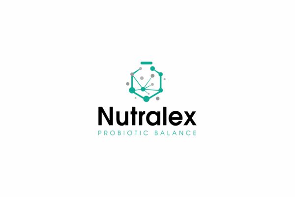 Nutralex.png