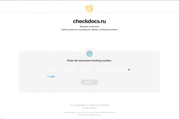 Вложение 