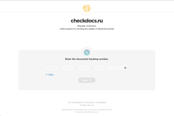 Снимок экрана 2025-07-07 011004.png