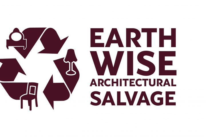 Разработаю логотип - 5498571