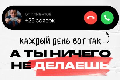 Screenshot_10.png