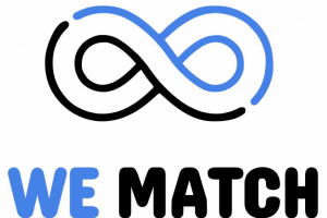 We match - бизнес тиндер на ИИ