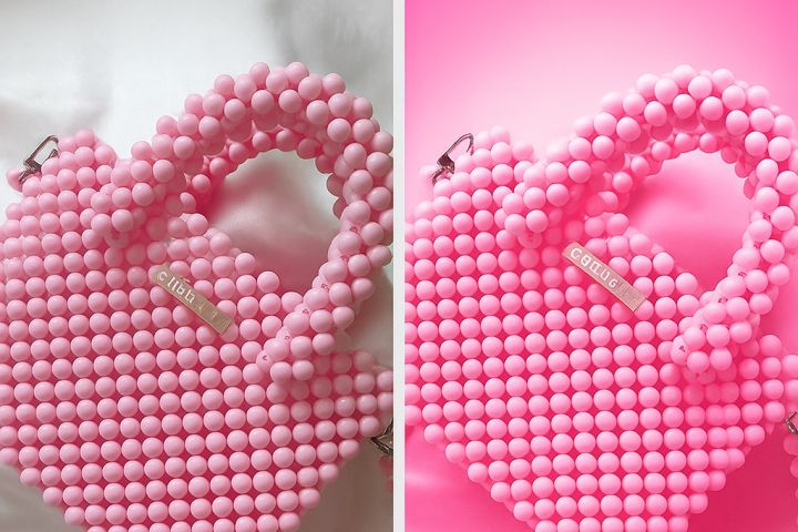 Создание и обработка карточек для продажи на маркетплейсах - 5498609