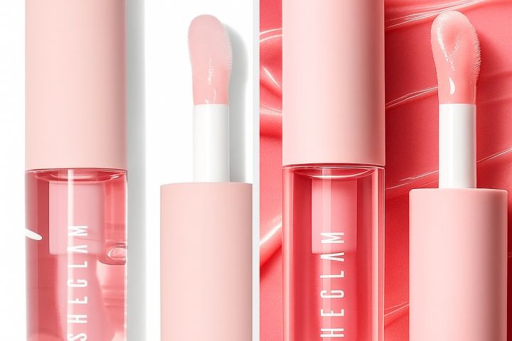 Создание и обработка карточек для продажи на маркетплейсах - 5498610