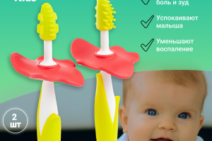 Дизайн инфорграфики