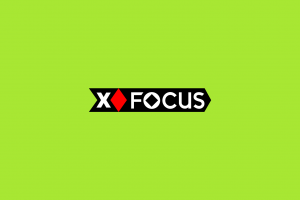 Логотип для металообрабатывающей компании (конкурс)