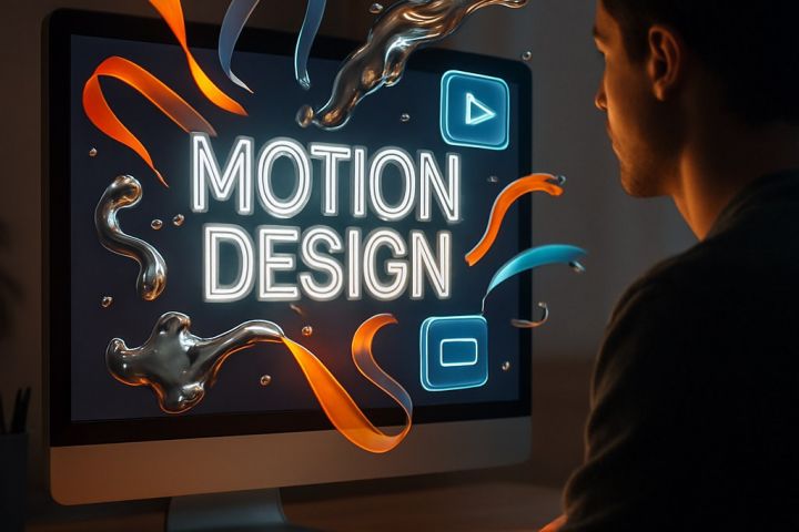 Создание, редактирование изображений с помощью ИИ - 5498645