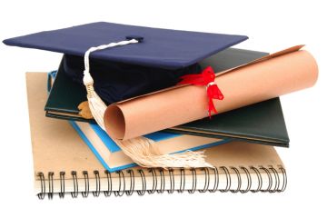 Помощь студентам с написанием ДКР, рефератов по гуманитарным дисциплинам.