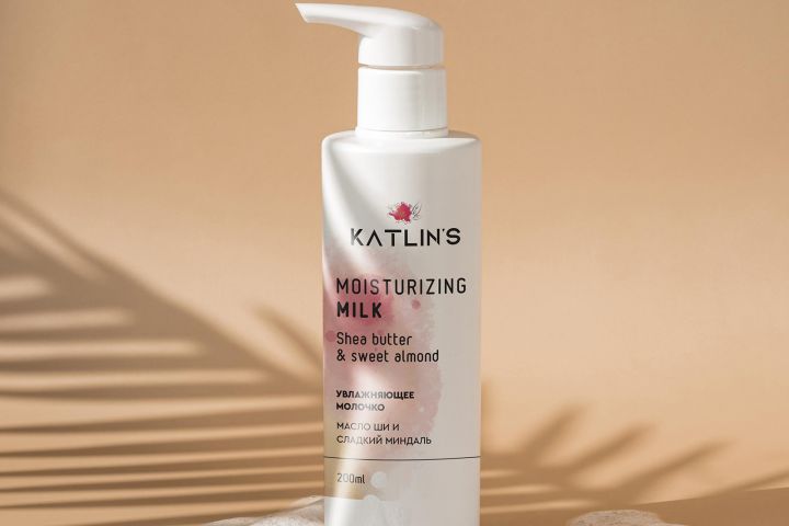 Продающий дизайн этикетки для вашей продукции - 5498781