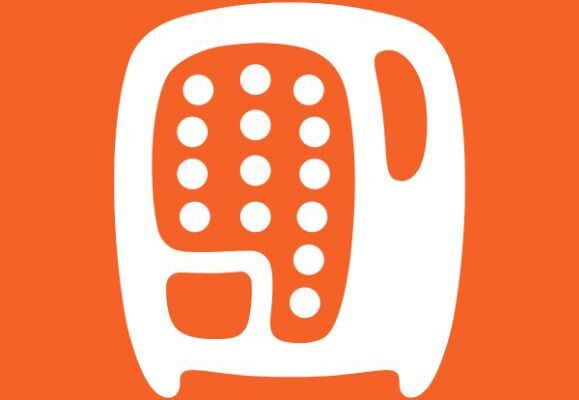 Мобильное приложение сети микромаркетов
