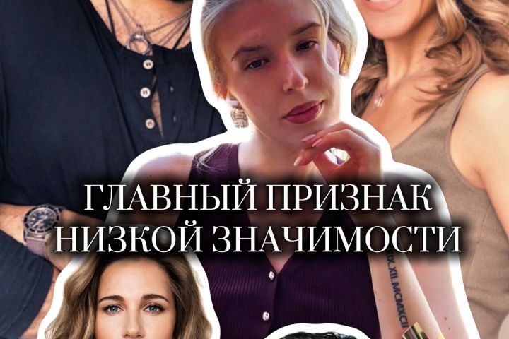 Reels maker - 5498846