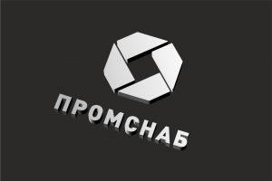 производственная компания