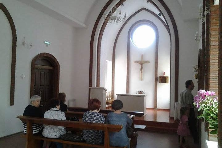 Архитектурное проектирование - 5498867