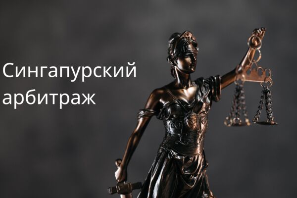 Brown Black Modern Lawyer Presentation.png