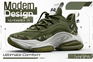 генерация изображений