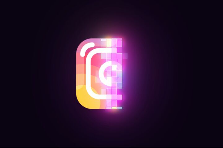 Уникальная анимация в After Effects, логотипы, персонажи, аватарки