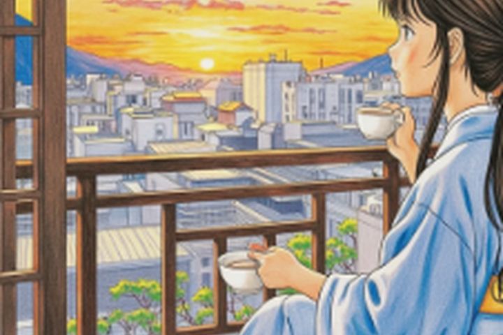 редактирование изображений - 5499309