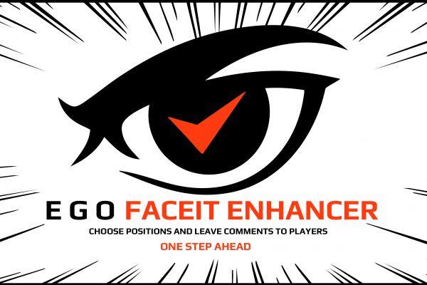 Дизайн расширения для браузера