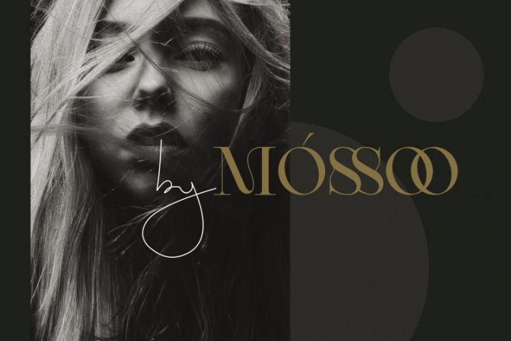 Логотип 3 варианта. Логобук. Исходники. - 5499531