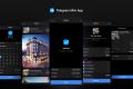 Создание игры или приложения, MiniApp в Telegram