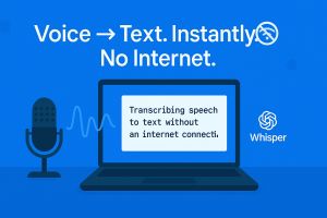 ChatGPT Image 14 июн. 2025 г., 12_55_40