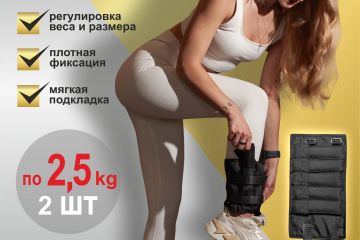 карточки товара для маркетплейсов