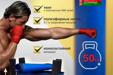 карточки товара для маркетплейсов