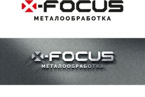 X-FOCUS_3