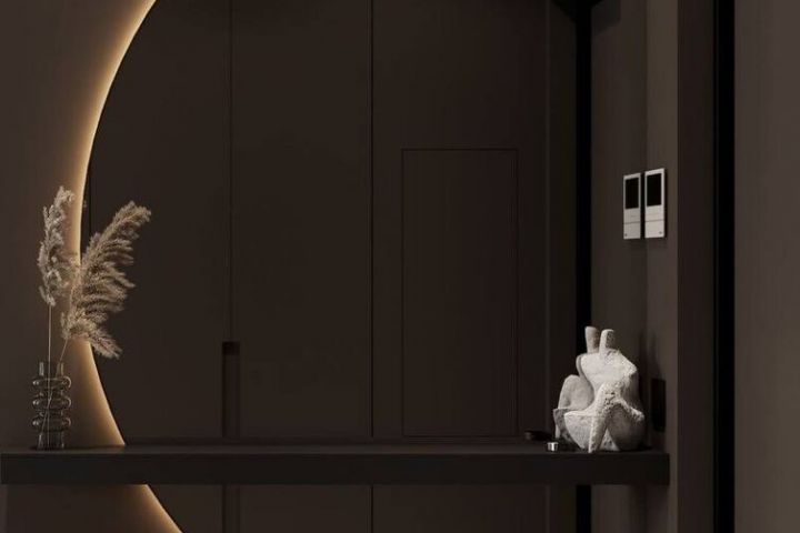 Смонтирую клип от 15 секунд