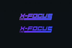 xfocus