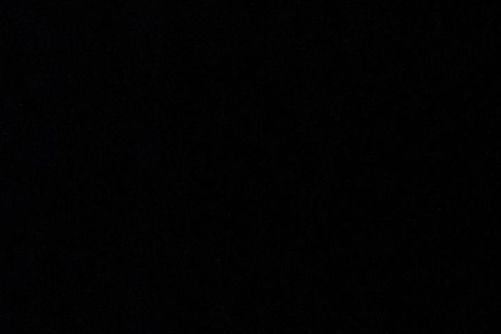 Монтаж TikTok, reels, shorts