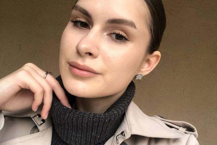 помогу оформить текст любой сложности! - 5500166