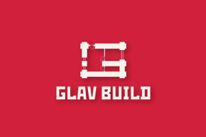 Glav Build