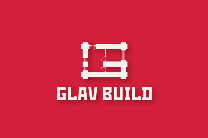 Glav Build