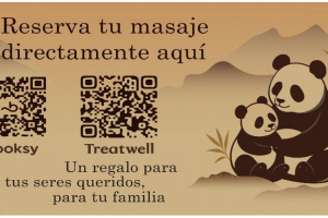 Плакаты для компании.