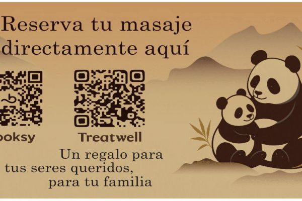 Плакаты для компании.