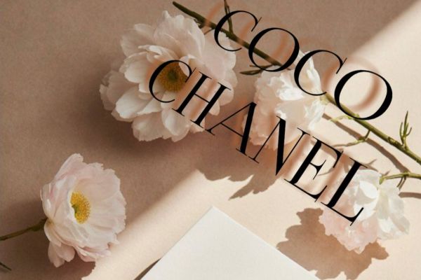 Веб-дизайн карточек для маркетплейсов