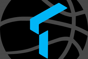 Разработка карточек товара; разработка и монтаж фотографий для социальных сетей