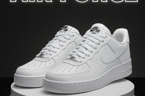 Nike force.png