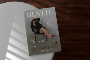 Индивидуальный журнал