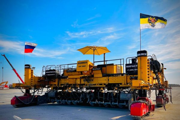 Создание гимна корпорации