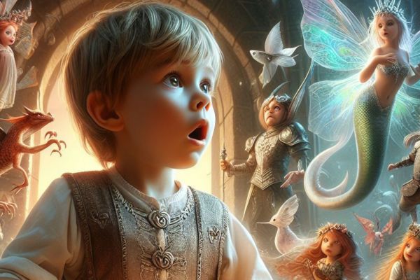 Песня на день рождения малыша